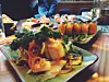 sushi1111.png