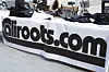 Caliroots