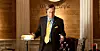 better_call_saul-bob_odenkirk.jpg