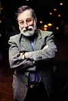 Leif Pagrotsky