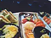sushiii888.png