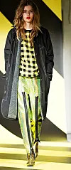 skarmavbild_2013-02-11_kl._23.24.52.png