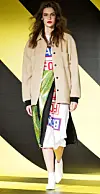 skarmavbild_2013-02-11_kl._23.25.13.png