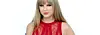 taylor.jpg