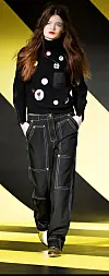 skarmavbild_2013-02-11_kl._23.25.19.png