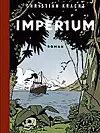 kracht_imperium.jpg