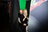 Greta Thurfjell & Felix Jonsson