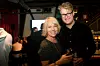 Camilla och Lennart Wallander