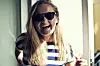 Hanna Persson