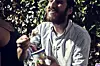 Damon Razazi