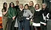 Stellagalans jury.