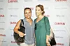 Alexandra Karing & Nathalie Karing