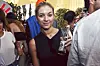 Michaela Forni