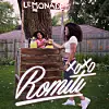 romiti.jpg