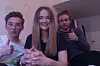 bild_2015-04-21_kl._19.58_3.jpg