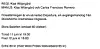 screen_shot_2015-06-10_at_10.52.56.png