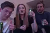 bild_2015-04-21_kl._19.59_4.jpg