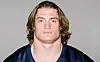 NFL's thickest necks