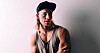 Will Sparks spelar på Summerburst Garden Stage Cruise.