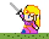 fighterzelda.jpg