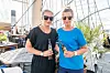 Anna och Sara