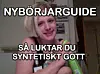 nyborjarguide2.jpg