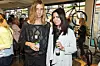 Niclas Söderlund & Leila Sabulsodeh Dolen