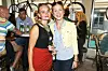 Linda Yliaho & Petra Sjögren