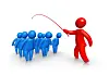 employer-with-whip.jpg