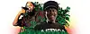 oland-roots.jpg