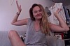 bild_2015-06-28_kl._18.33.jpg