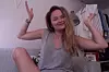 bild_2015-06-28_kl._18.33.jpg