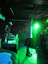 img_8170.jpg