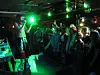img_8184.jpg