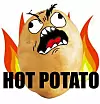 email-potato-in21feb-13.png
