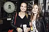 Amanda Bissler & Emelie Ander