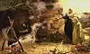 a_visit_to_the_witch._harrogate_england._19.jpg