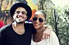 Kim Cesarion