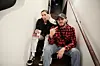 Fatima Jelassi & Josef