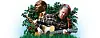 sthlm-music-and-arts.jpg