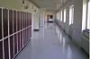 Utsatt miljö för skolbarn.