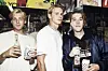 Marcus Warnerfjord, Jakob Eriksson & Svante Allmungs