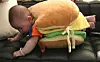 babyburger