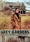 grey_gardens_1975_film_poster.jpg