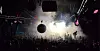 daytime_17_8_3-1.jpg