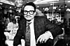 Kim Cesarion