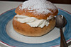 semla