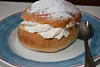 semla