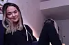 bild_2015-10-18_kl._16.21_3.jpg