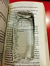 nokia3310.jpg